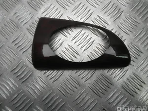 Rover FAQ-100-430 / FAQ100430 75 (RJ) 2000 Cadre