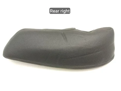 Porsche 971.880.442 / 971880442 PANAMERA (971) 2018 Airbag latéral - Image 1