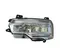 DAF 2188980 XG 2023 Faros principales izquierda - Imagen 1