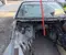Aston Martin DB7 Volante 2002 Karosserie viertel vorne rechts - Bild 2