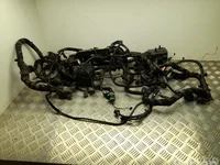 Alfa Romeo 00505585130 STELVIO (949_) 2019 Wiązka przewodów