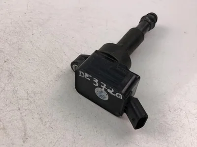 Kia 27300-2E601 / 273002E601 OPTIMA 2019 Bobine d'allumage - Image 1