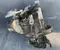 Peugeot 1,4 HDI / 1, 4HDI 208 2013 Transmission manuelle - Image 3