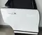 Land Rover RANGE ROVER VELAR (L560) 2017 Door Right Rear - Image 1