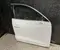 Audi Q3 (F3B) 2025 Door Right Front - Image 1