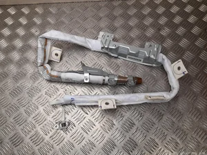 Suzuki 76480-54P00 / 7648054P00 VITARA (LY) 2016 Airbag de tête