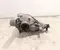 Gebrauchtes Original BMW 9846369, 9846369-02, 8482617, 33118482617, 67698410 / 9846369, 984636902, 8482617, 33118482617, 67698410 7 (G11, G12) 2021 Hinterachsgetriebe - Bild 2