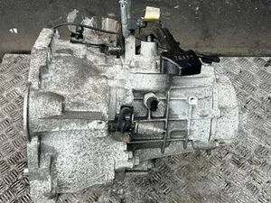 Hyundai 4311526700 Kona II 2023 Mechaninė pavarų dėžė 6 Pavarų