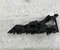 Gebrauchtes Original Ford L1TB17D958A Puma 2020 Stoßstangenhalter vorne rechts - Bild 2