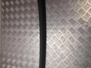 Maserati 670043365 LEVANTE 2019 Cadre