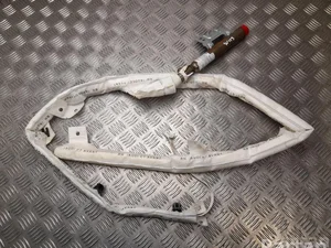 Audi 4G9880742B A6 Avant (4G5, C7, 4GD) 2014 Airbag de tête