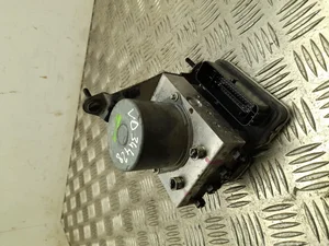 Toyota 44540-0D600 / 445400D600 Yaris Cross XP210 2022 Unité de commande hydraulique ABS