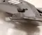 McLaren 570S 2016 Wing right side - Image 2