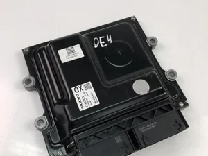 Volvo 31452623 V40 Hatchback 2017 Unidad de control del motor