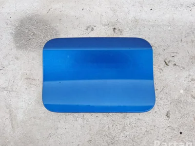 BMW 2 Gran Tourer (F46) 2018 Porte du réservoir de carburant - Image 1