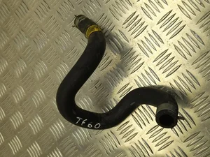 Kia 97312-D4400 / 97312D4400 OPTIMA Sportswagon 2017 Conduite de réfrigérant