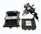 MAN Trucks 81258057150, 0281020273, 51258201021, 51258047823, 51258357663 TGX I 2019 Комплект зажигания - Изображение 1