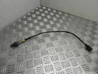 Audi 06J 906 262 N / 06J906262N Q3 (8U) 2012 Sonde lambda