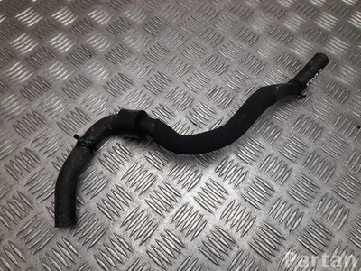 Polestar 6608098369 4 2025 Conducto del refrigerante - Imagen 1