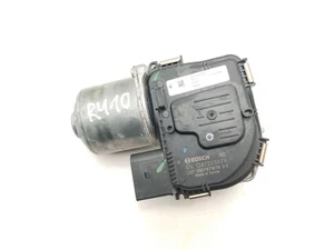 Maserati 1397225078 MC 20 Cielo 2023 Moteur d'essuie-glace