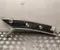 Tesla 1622215-00-C / 162221500C Model Y 2025 Lining, pillar a left side - Image 3