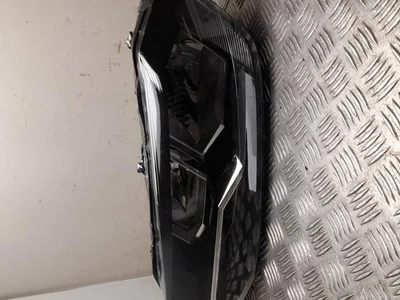 Volkswagen 2G2941005 POLO (AW1) 2020 Phare - Image 1