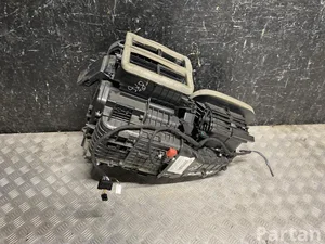 Citroën 7356575400 JUMPER 2021 Blower housing