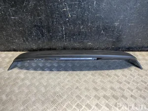 Opel 39167912 Corsa F 2020 alerón trasero