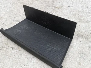 Porsche 9Y0864478 Cayenne 9Y0 9Y3 2020 Autres pièces intérieures