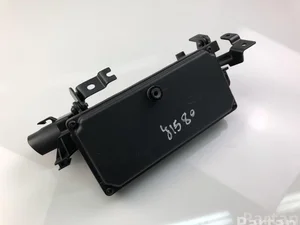 Volvo 32243277 XC90 II 2018 control unit