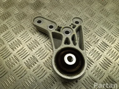 BYD TA702001300AA SEAL 2024 Motorlagerung - Bild 1