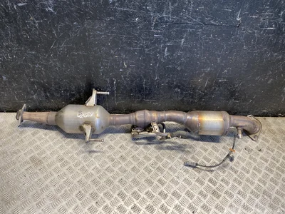 Lexus 33739, L51 UX (ZA10) 2019 Catalyseur - Image 1