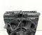 Gebrauchtes Original McLaren 11L0360CP, 13L0207CP 570S 2016 Wasserkühler Satz - Bild 3