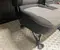 Renault MASTER III Kasten (FV) 2019 Beifahrersitz - Bild 3