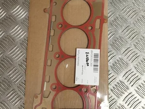 Volkswagen 03C103383AM POLO (6R, 6C) 2010 Tarpiklis, svirties dangtelis