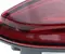Aston Martin KY63-13404-BD, 00836 / KY6313404BD, 00836 Vantage Coupe 2019 Taillight Right USA - Image 3