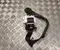 Gebrauchtes Original Opel 98534267XX Grandland 2025 Sicherheitsgurt vorne links - Bild 1