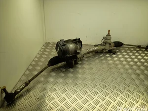 Toyota 89650-42301 / 8965042301 RAV 4 V 2021 crémaillère de direction