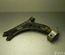 VW 1K0 407 852 E / 1K0407852E GOLF V (1K1) 2005 track control arm lower