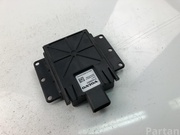 VOLVO 31429893 XC60 2013 Control unit for blind spot detection