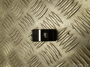 Peugeot 98220313ZD 508 SW II 2019 Bouton de lève-vitre