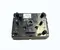 Volvo Trucks 24727613 FH III 2025 Control, air conditioner - Image 2