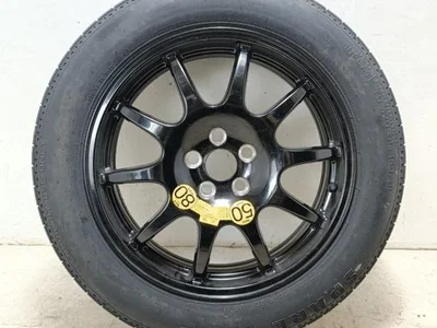 Land Rover RANGE ROVER SPORT (L494) 2016 Запасное колесо R20 - Изображение 1