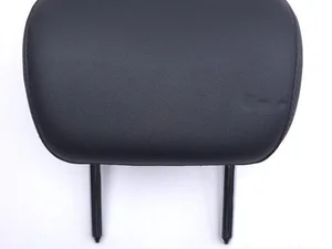 Porsche Taycan 2021 Appuie-tête