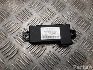 BAIC A00112282, 116RAI-001047, C52XA00112282 / A00112282, 116RAI001047, C52XA00112282 X55 2024 unidad de control