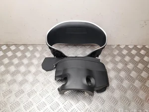 Jeep 60928127, 0609466620 COMPASS (MP) 2020 Cadre