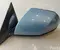 Hyundai Ioniq 5 NE 2021 Outside Mirror Left adjustment electric Turn signal Kamera Blind spot Warning Heated - Image 2