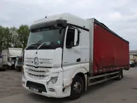 27751 - Vorschaubild 2