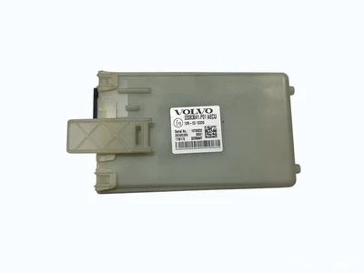 Volvo Trucks 22083041 FH II 2018 Control unit AECU - Image 1