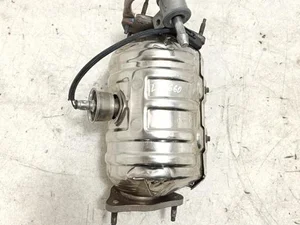 Gebrauchtes Original Chevrolet 12672382, 12672592 Corvette (C8) 2023 Katalysator